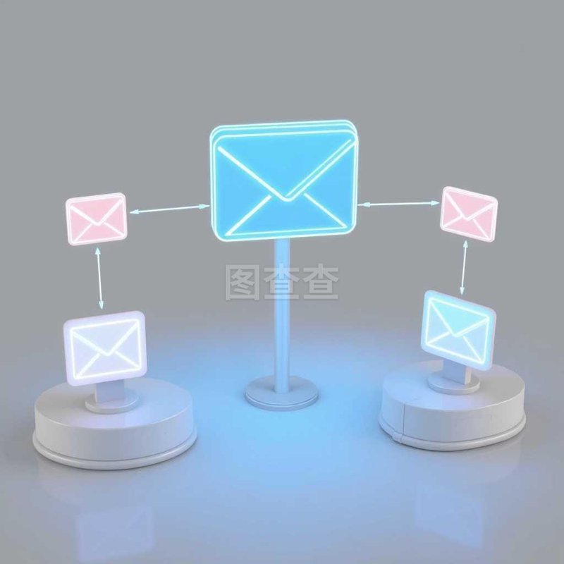 锅炉行业如何通过案例分析提高市场竞争力?